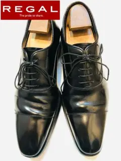 2026年最新】リーガルストレートチップの人気アイテム - メルカリ