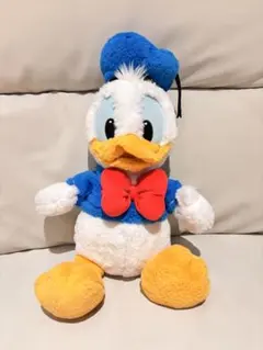 2026年最新】ドナルド フラッフィープラッシーの人気アイテム - メルカリ
