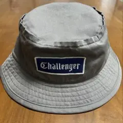 2026年最新】チャレンジャー ハットの人気アイテム - メルカリ