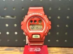 2026年最新】ウルトラセブン g-shockの人気アイテム - メルカリ