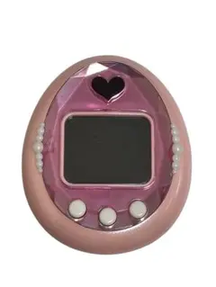 2026年最新】もっとid！おうちdeたまごっちステーションプラスの人気