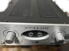 2026年最新】AVALON U5の人気アイテム - メルカリ