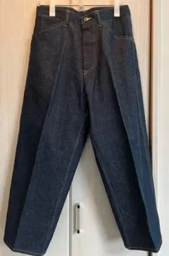 2026年最新】Maatee & sons denimの人気アイテム - メルカリ