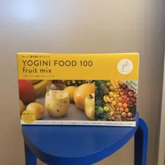 2026年最新】yogini foodの人気アイテム - メルカリ