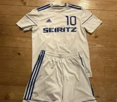 2026年最新】成立学園 サッカーの人気アイテム - メルカリ