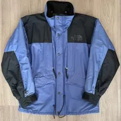 2026年最新】スキーウェア 90 ノースフェイスの人気アイテム - メルカリ