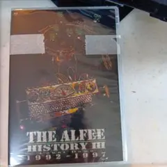 2026年最新】THE ALFEE 40th Anniversary Film THE LAST GENESIS 40年