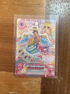 2026年最新】アイカツ スターフェスティバルの人気アイテム - メルカリ