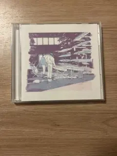 2026年最新】tofubeats fantasy clubの人気アイテム - メルカリ