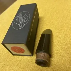 2026年最新】リコスティーニの人気アイテム - メルカリ