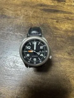 2026年最新】seiko ana クロノグラフの人気アイテム - メルカリ