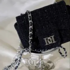 2026年最新】darich 福袋の人気アイテム - メルカリ