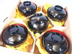 2026年最新】元岡光漆堂の人気アイテム - メルカリ