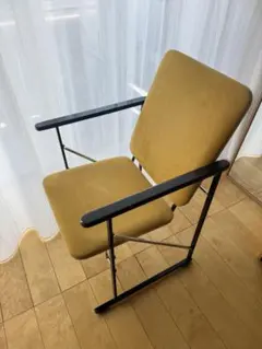 2026年最新】yrjo kukkapuroの人気アイテム - メルカリ