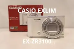 2026年最新】casio zr3100の人気アイテム - メルカリ