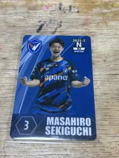 2026年最新】vファーレン長崎 オンサイトカードの人気アイテム - メルカリ