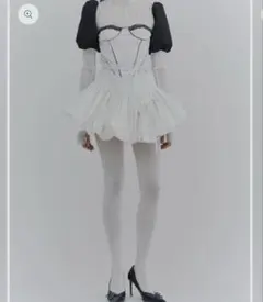 2026年最新】litmus シアートップスの人気アイテム - メルカリ