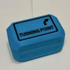 2026年最新】ヨーヨー ターニングポイントの人気アイテム - メルカリ