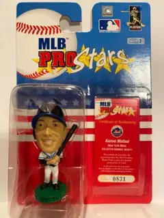 2026年最新】スポーツの人気アイテム - メルカリ