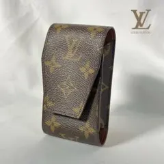 2026年最新】アイコス ケース ヴィトンの人気アイテム - メルカリ