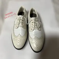 2026年最新】ウイングチップゴルフシューズの人気アイテム - メルカリ