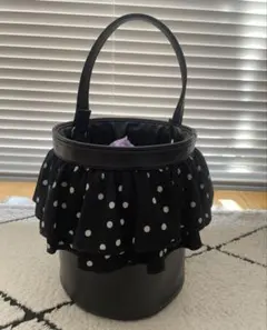 2026年最新】セツコサジテール ピクニックの人気アイテム - メルカリ