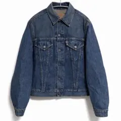 2026年最新】levi's 71557 3rd big e 日本製 復刻の人気アイテム