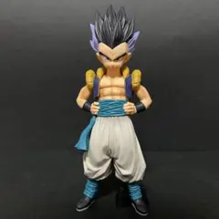 2026年最新】ゴテン mspの人気アイテム - メルカリ