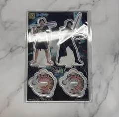 2026年最新】フースーヤ アクスタの人気アイテム - メルカリ