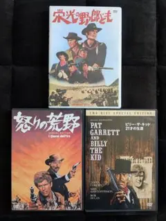 2026年最新】復刻シネマライブラリーの人気アイテム - メルカリ