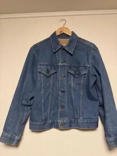 2026年最新】70505 スモールeの人気アイテム - メルカリ