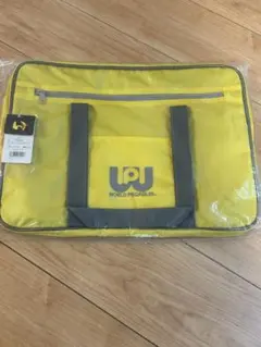 2026年最新】ワッペ スクバ 黄色の人気アイテム - メルカリ