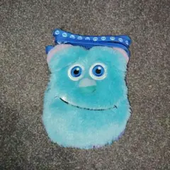 2026年最新】ディズニーパスケース サリーの人気アイテム - メルカリ