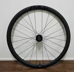 2026年最新】GIANT PA-2ホイールの人気アイテム - メルカリ