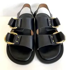 2026年最新】カミナンド ダブルリングの人気アイテム - メルカリ