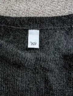 2026年最新】Yoli short knitの人気アイテム - メルカリ