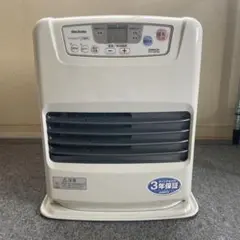 2026年最新】ダイニチ 石油 ファン ヒーター 中古の人気アイテム