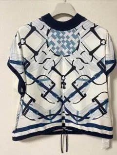 2026年最新】エルメスツイルレーヌの人気アイテム - メルカリ