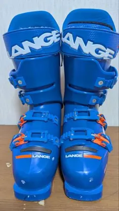 2026年最新】ラング ワールドカップの人気アイテム - メルカリ