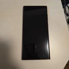 2026年最新】GALAXY s22 ジャンクの人気アイテム - メルカリ