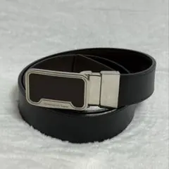2026年最新】zegna ベルトの人気アイテム - メルカリ