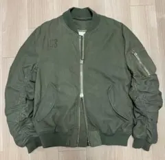 2026年最新】Jesse着の人気アイテム - メルカリ