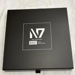 2026年最新】ひなちゃん スポブラの人気アイテム - メルカリ