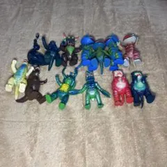 2026年最新】真ブルマァク魂の人気アイテム - メルカリ