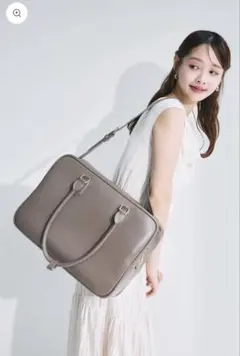 2026年最新】Acym ボストンバッグの人気アイテム - メルカリ