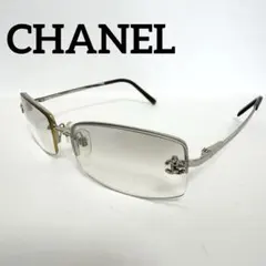 2026年最新】シャネル サングラス 4093-bの人気アイテム - メルカリ