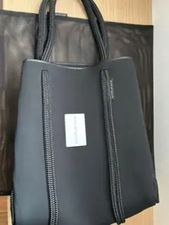 2026年最新】state of escape cityの人気アイテム - メルカリ