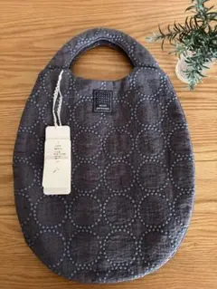 2026年最新】ミナペルホネン エッグの人気アイテム - メルカリ