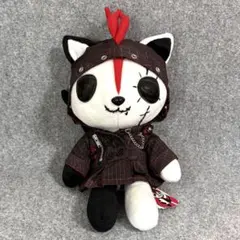 2026年最新】hangry angryの人気アイテム - メルカリ