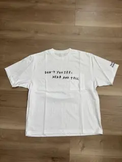 2026年最新】stefan marx t-shirt ennoyの人気アイテム - メルカリ